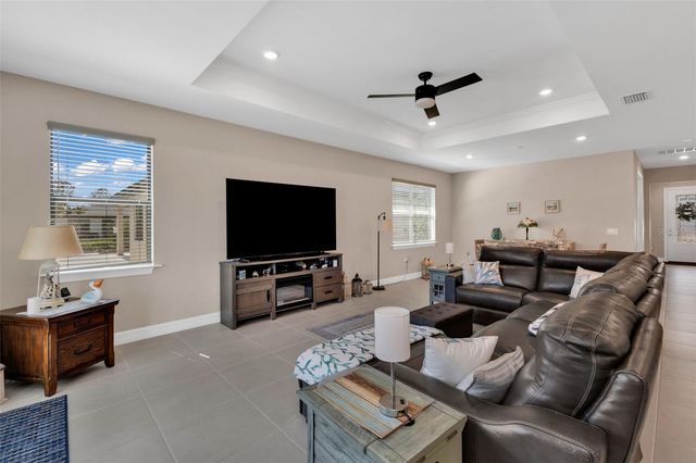 2117 LAURIFOLIA COURT, North Port, FL 34289