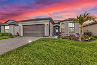 2117 LAURIFOLIA COURT, North Port, FL 34289