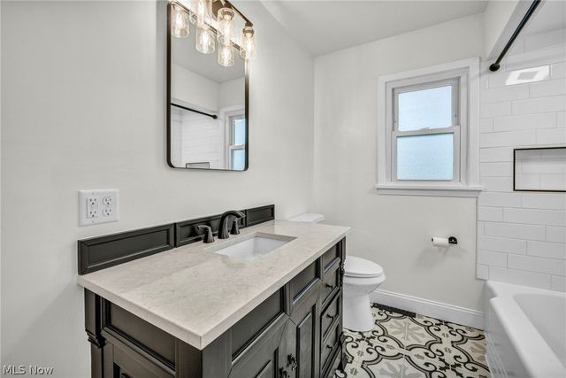 174 Tomahawk Drive, Avon Lake, OH 44012