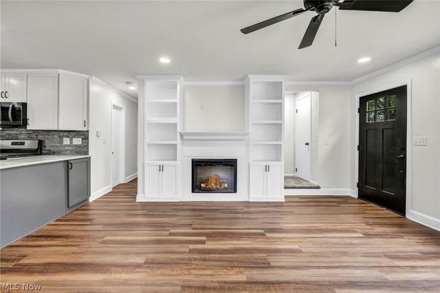 174 Tomahawk Drive, Avon Lake, OH 44012