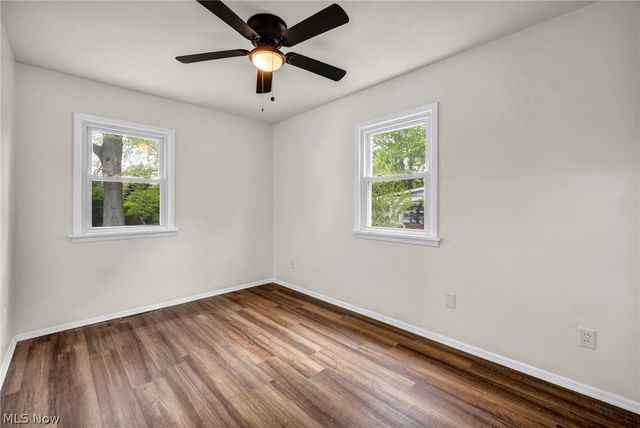 174 Tomahawk Drive, Avon Lake, OH 44012