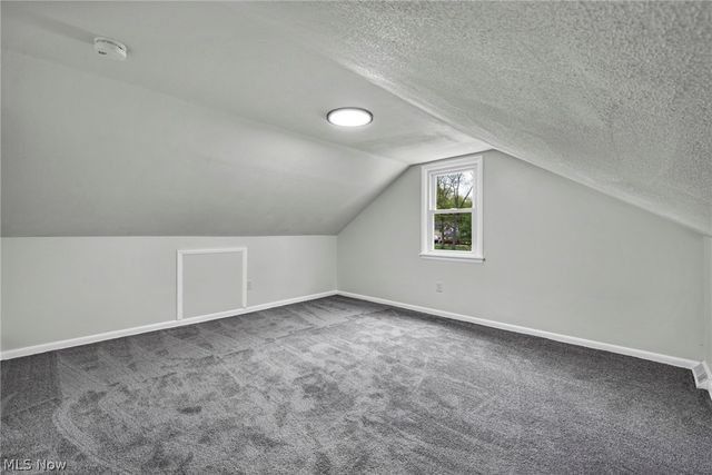 174 Tomahawk Drive, Avon Lake, OH 44012