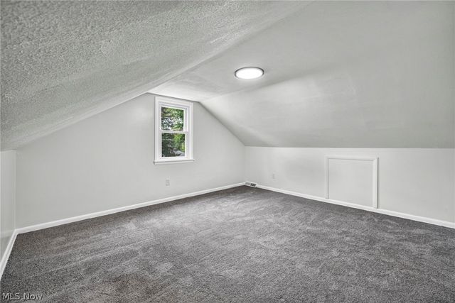 174 Tomahawk Drive, Avon Lake, OH 44012
