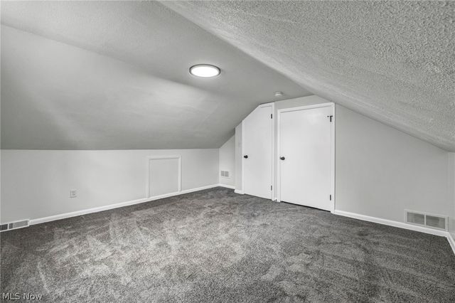 174 Tomahawk Drive, Avon Lake, OH 44012