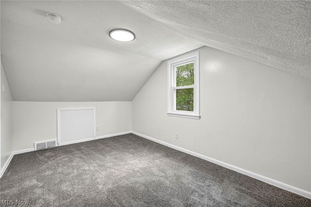 174 Tomahawk Drive, Avon Lake, OH 44012