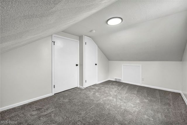 174 Tomahawk Drive, Avon Lake, OH 44012