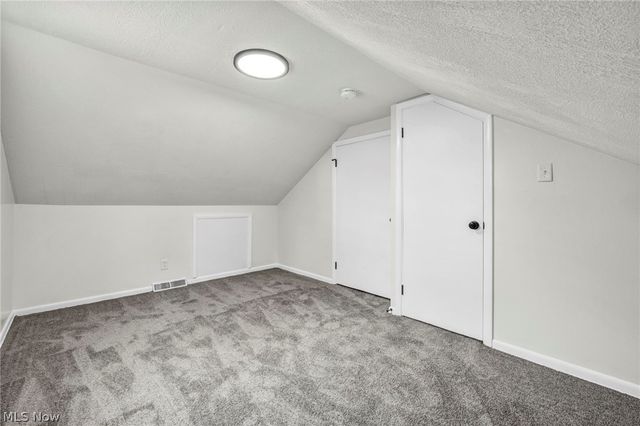 174 Tomahawk Drive, Avon Lake, OH 44012