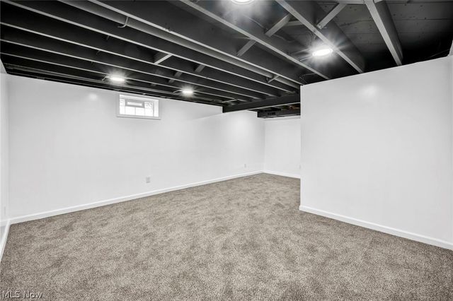 174 Tomahawk Drive, Avon Lake, OH 44012