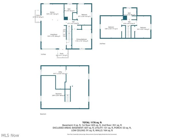 174 Tomahawk Drive, Avon Lake, OH 44012