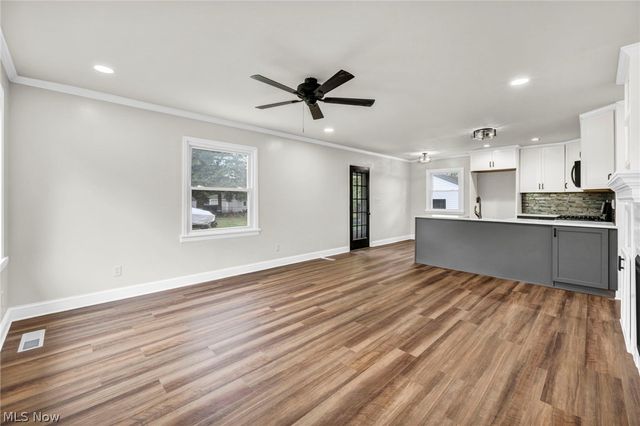 174 Tomahawk Drive, Avon Lake, OH 44012