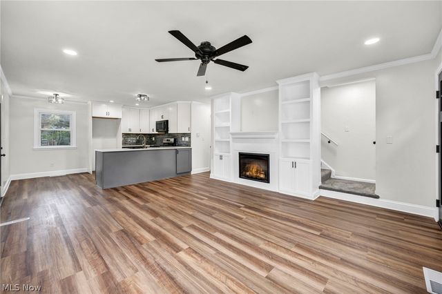 174 Tomahawk Drive, Avon Lake, OH 44012