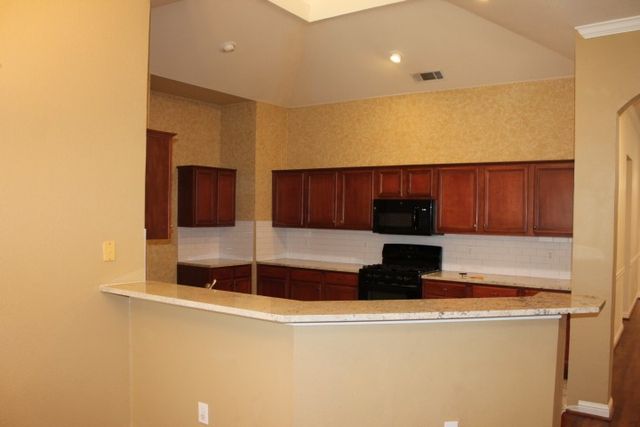 4829 Bull Run Drive, Plano, TX 75093