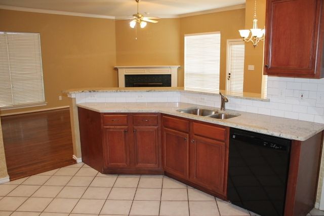 4829 Bull Run Drive, Plano, TX 75093