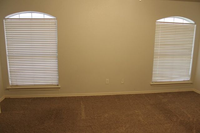 4829 Bull Run Drive, Plano, TX 75093