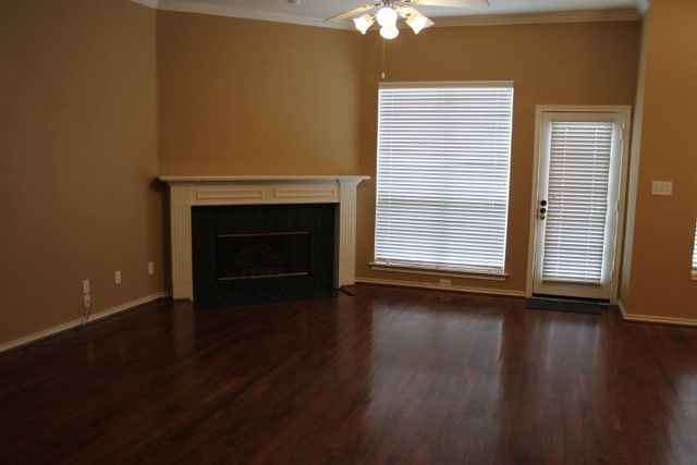 4829 Bull Run Drive, Plano, TX 75093