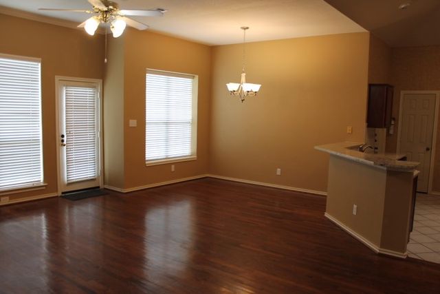 4829 Bull Run Drive, Plano, TX 75093