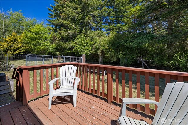 150 View Ridge Lane, San Juan Island, WA 98250
