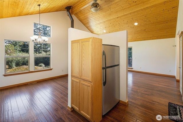 150 View Ridge Lane, San Juan Island, WA 98250