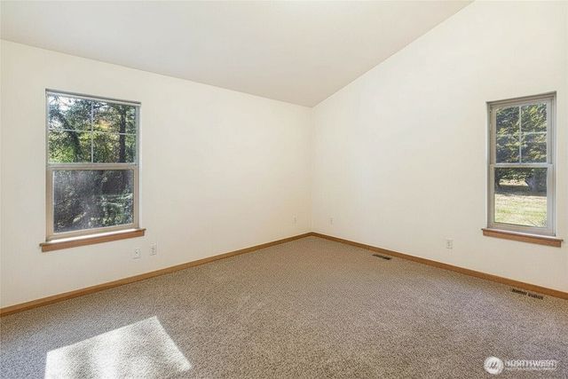 150 View Ridge Lane, San Juan Island, WA 98250