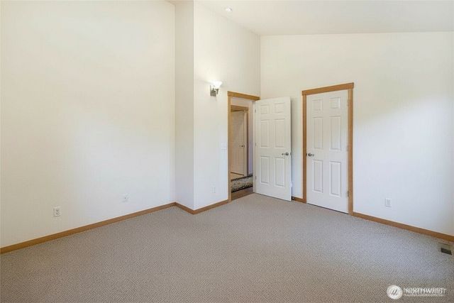 150 View Ridge Lane, San Juan Island, WA 98250