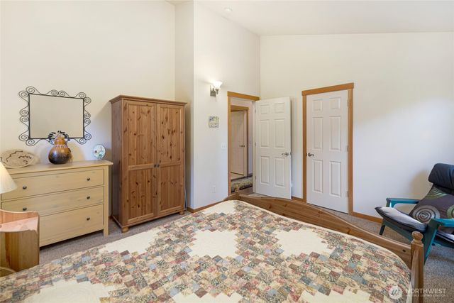 150 View Ridge Lane, San Juan Island, WA 98250