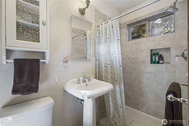 150 View Ridge Lane, San Juan Island, WA 98250