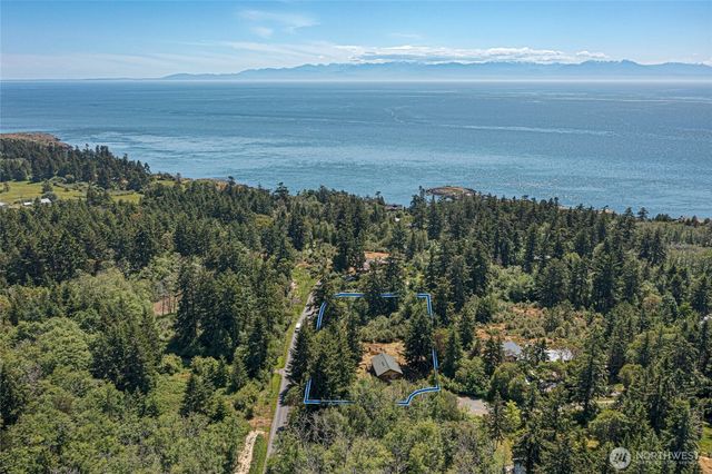 150 View Ridge Lane, San Juan Island, WA 98250