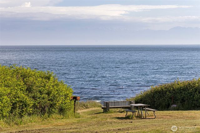 150 View Ridge Lane, San Juan Island, WA 98250