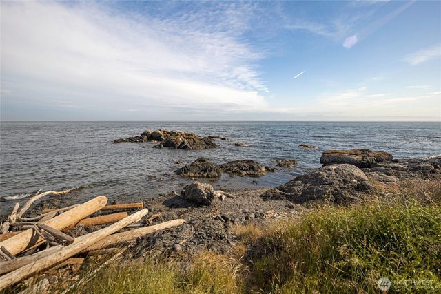 150 View Ridge Lane, San Juan Island, WA 98250