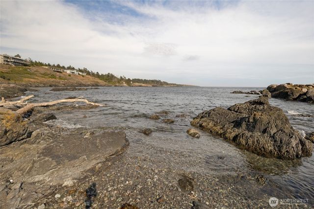 150 View Ridge Lane, San Juan Island, WA 98250
