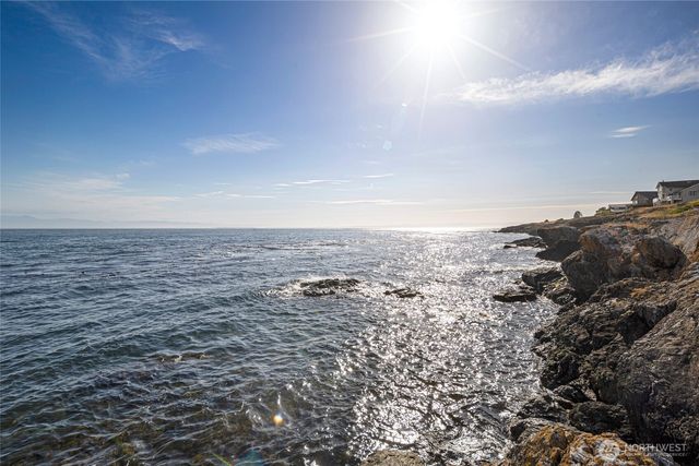 150 View Ridge Lane, San Juan Island, WA 98250