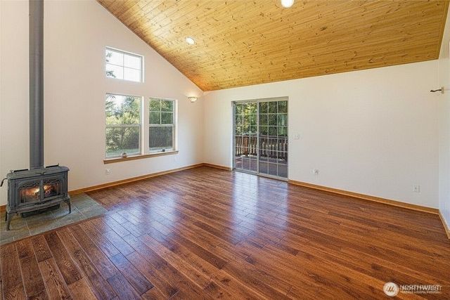 150 View Ridge Lane, San Juan Island, WA 98250