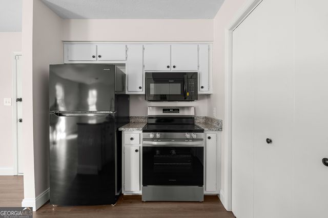 601 Hill Haven Road, Greenville, GA 30222