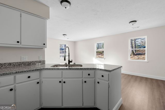 601 Hill Haven Road, Greenville, GA 30222