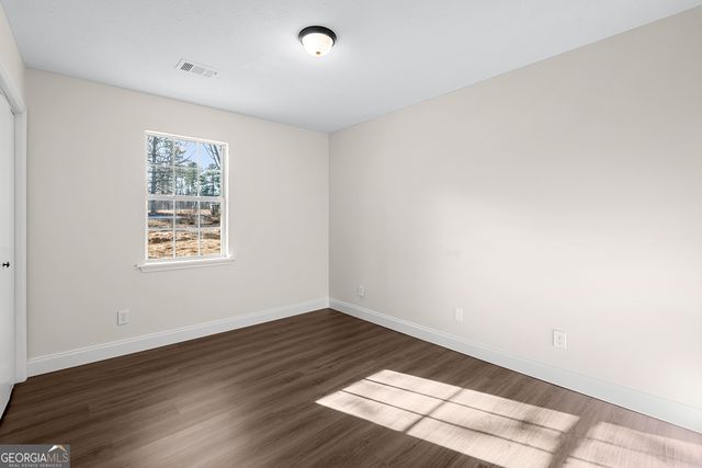 601 Hill Haven Road, Greenville, GA 30222