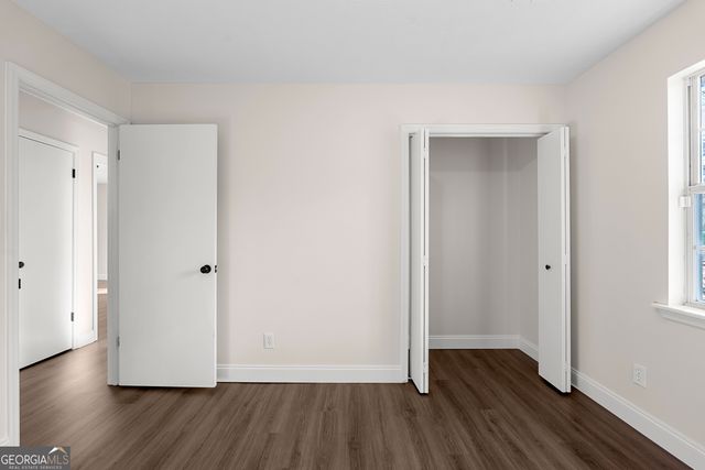 601 Hill Haven Road, Greenville, GA 30222