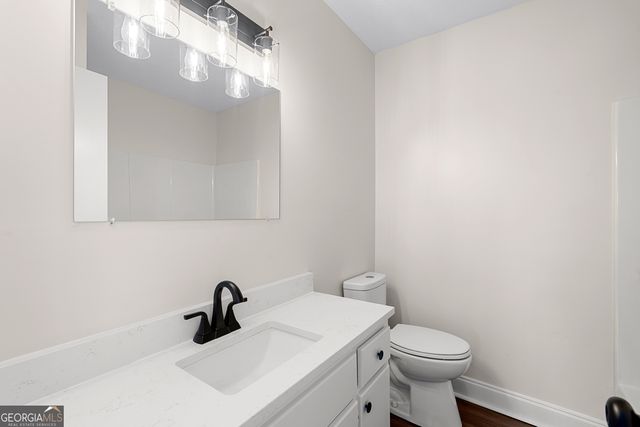 601 Hill Haven Road, Greenville, GA 30222