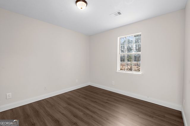 601 Hill Haven Road, Greenville, GA 30222