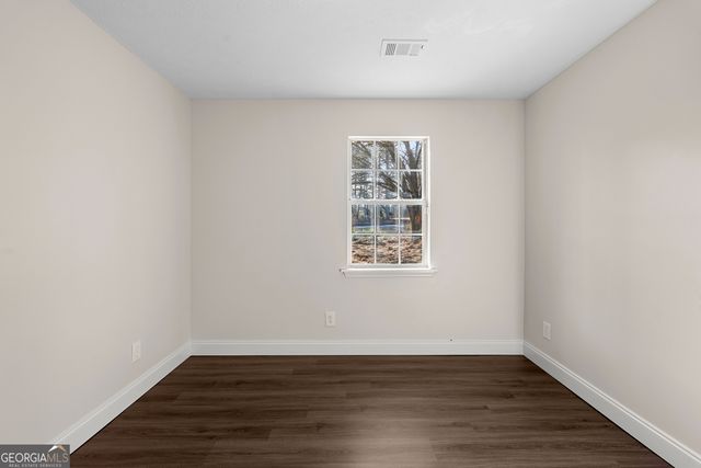 601 Hill Haven Road, Greenville, GA 30222