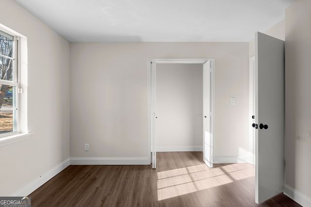 601 Hill Haven Road, Greenville, GA 30222