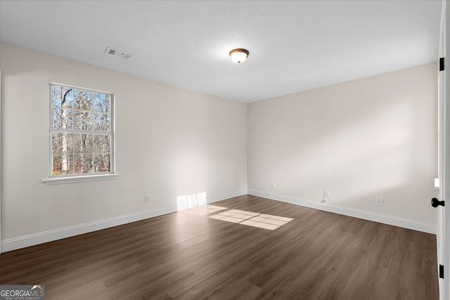 601 Hill Haven Road, Greenville, GA 30222