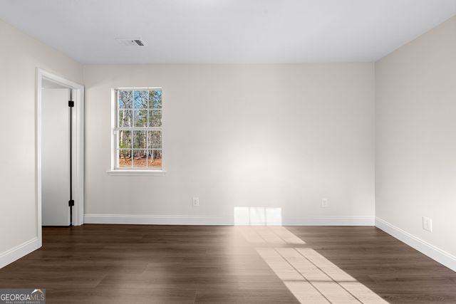 601 Hill Haven Road, Greenville, GA 30222