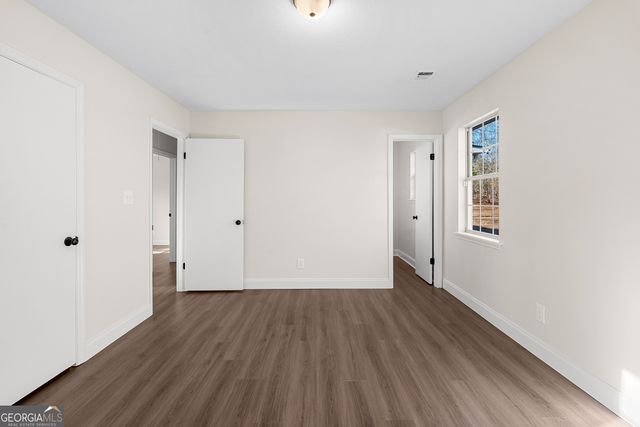 601 Hill Haven Road, Greenville, GA 30222