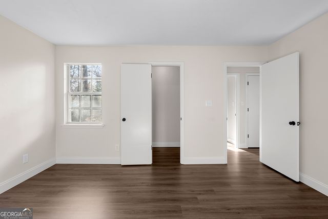 601 Hill Haven Road, Greenville, GA 30222