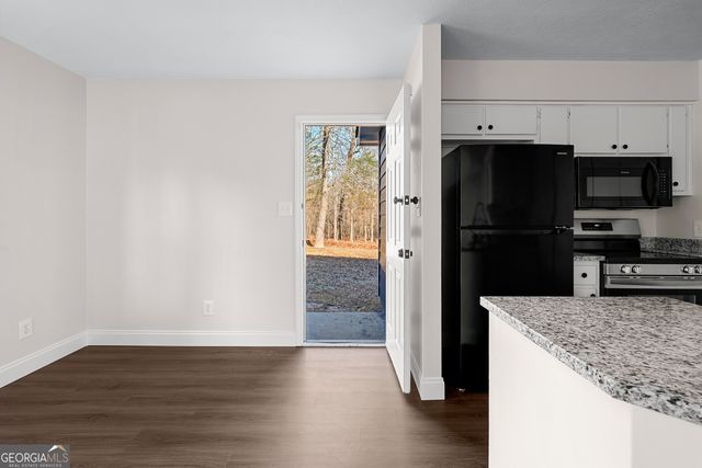 601 Hill Haven Road, Greenville, GA 30222