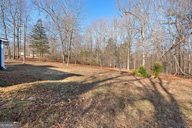 601 Hill Haven Road, Greenville, GA 30222