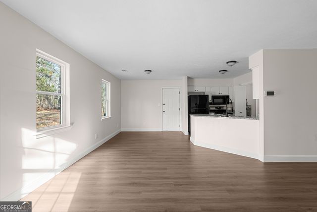 601 Hill Haven Road, Greenville, GA 30222