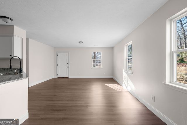 601 Hill Haven Road, Greenville, GA 30222