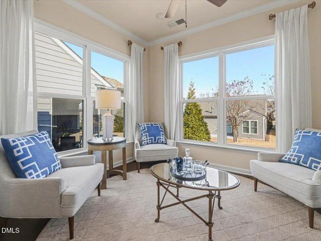 921 Del Webb Manor Avenue, Wake Forest, NC 27587