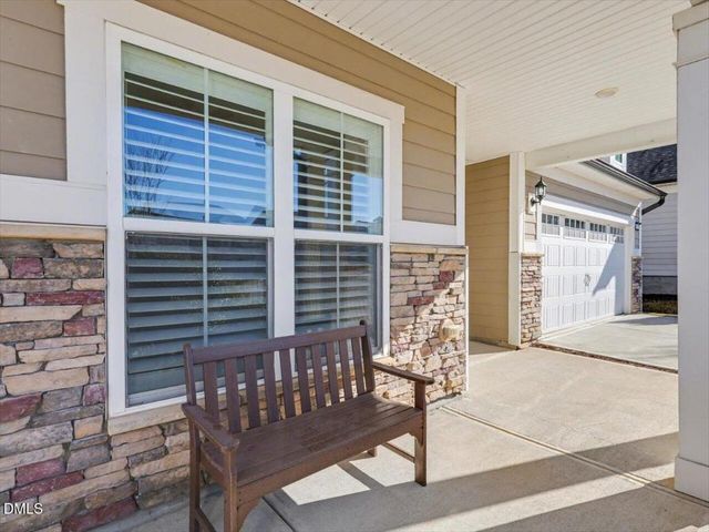 921 Del Webb Manor Avenue, Wake Forest, NC 27587